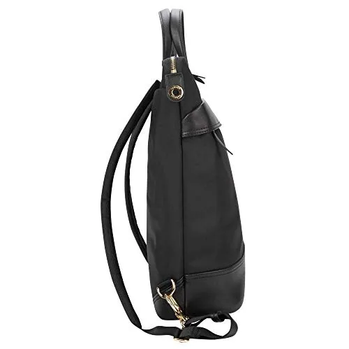 Targus Newport Convertible 2-in-1 Tote Bag and Backpack (TSB948BT)