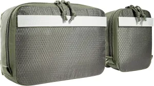 Tasmanian Tiger Multipurpose Pouch Set VL, Olive