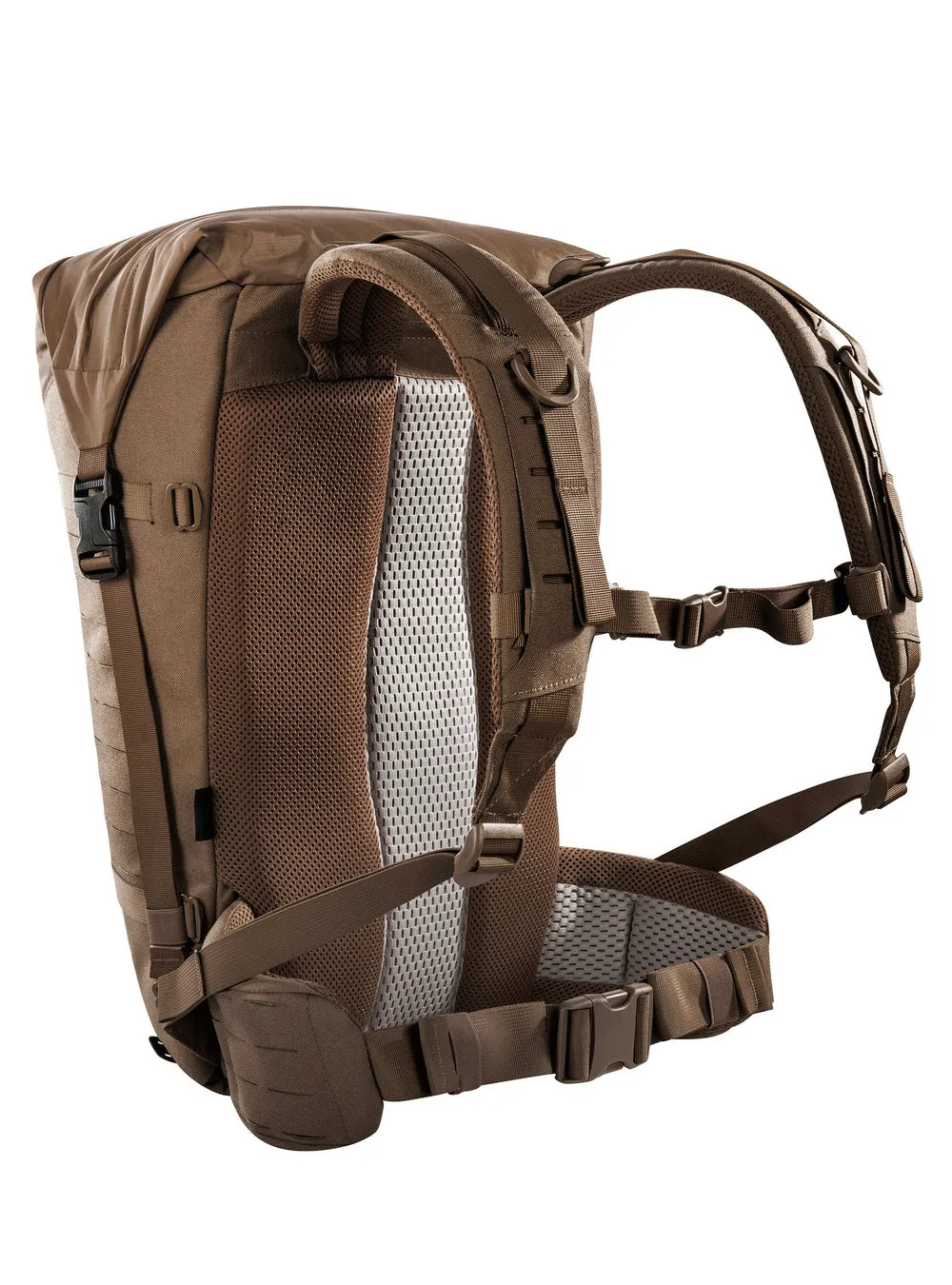Tasmanian Tiger Sentinel 28 Backpack