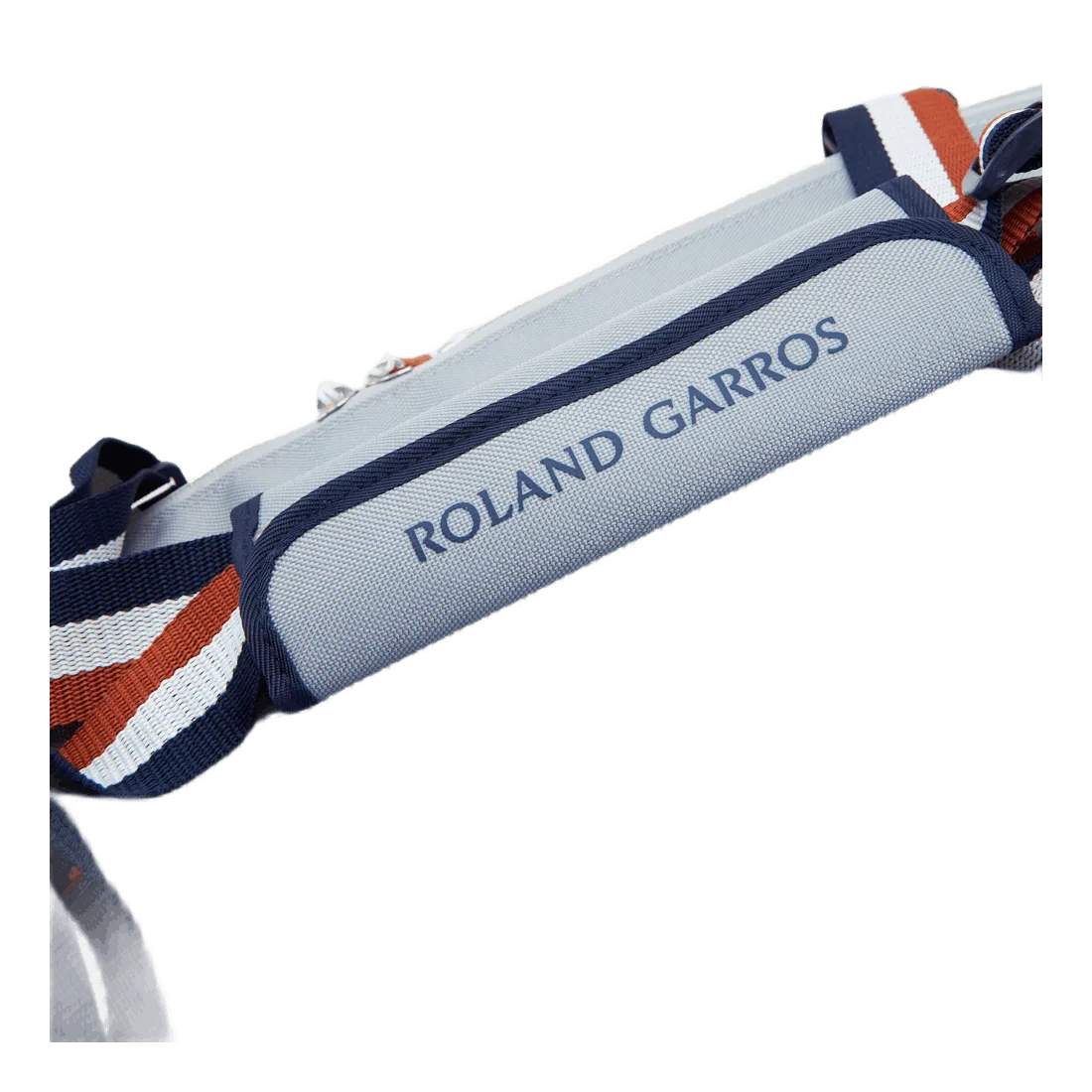Team 6 Pack Roland Garros