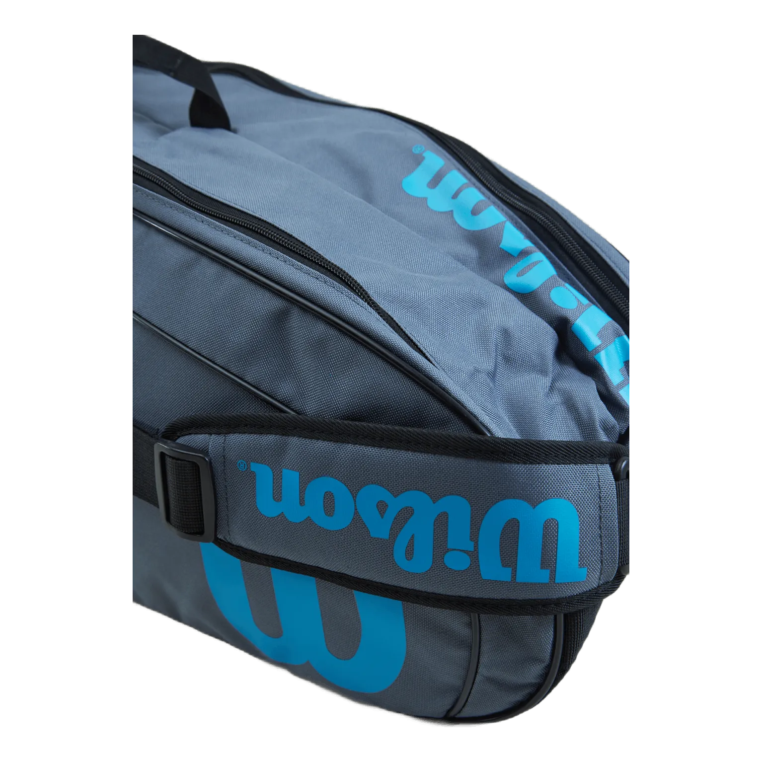 Team 6pk Blue/grey