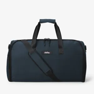 The Garment Duffel 45L