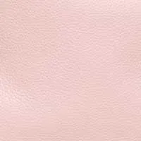 The Laura Convertible Backpack
