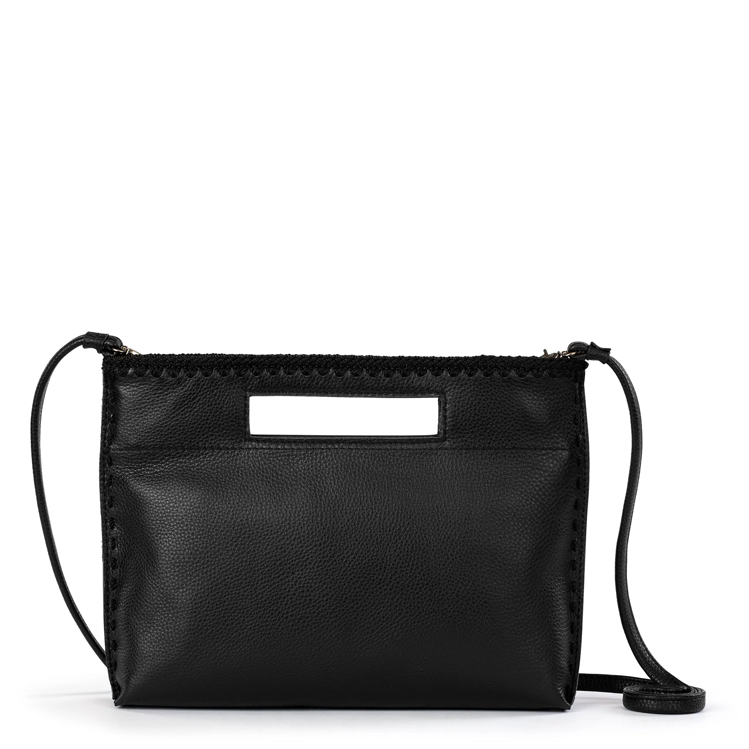 The Sak Linden Crossbody