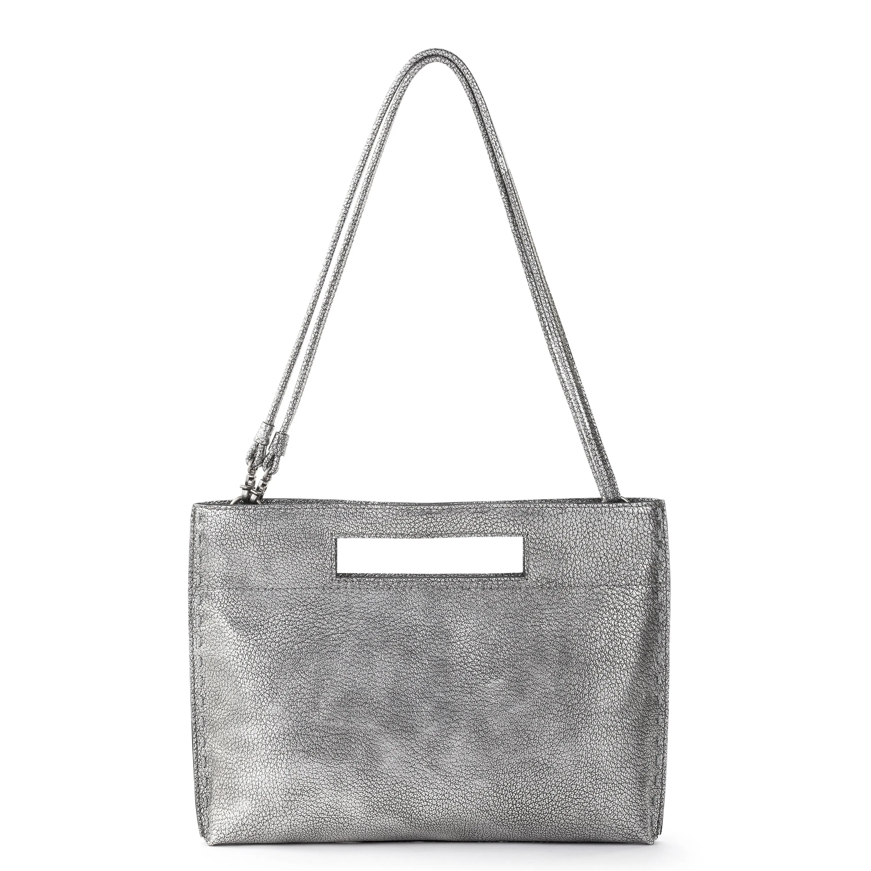 The Sak Linden Crossbody