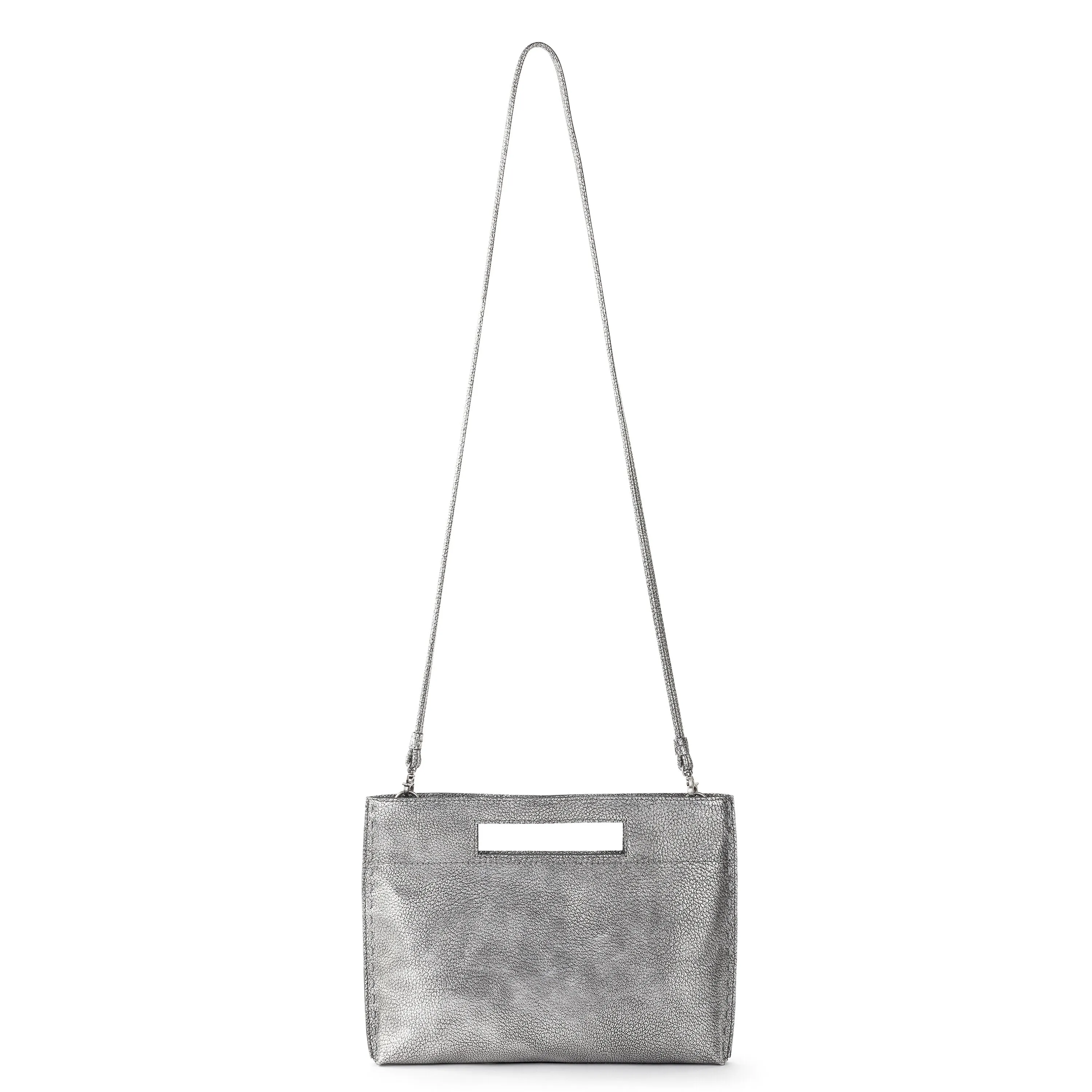 The Sak Linden Crossbody