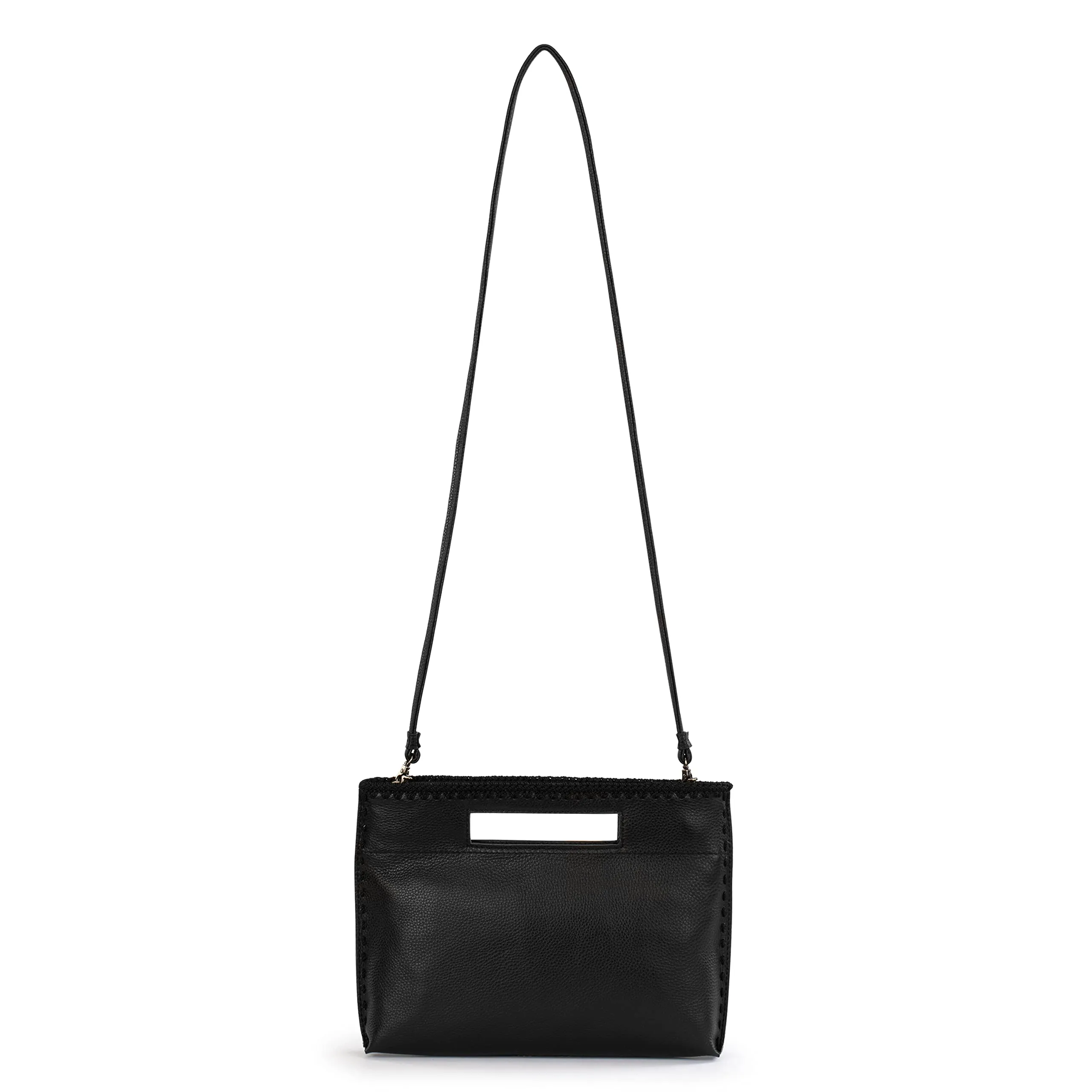 The Sak Linden Crossbody