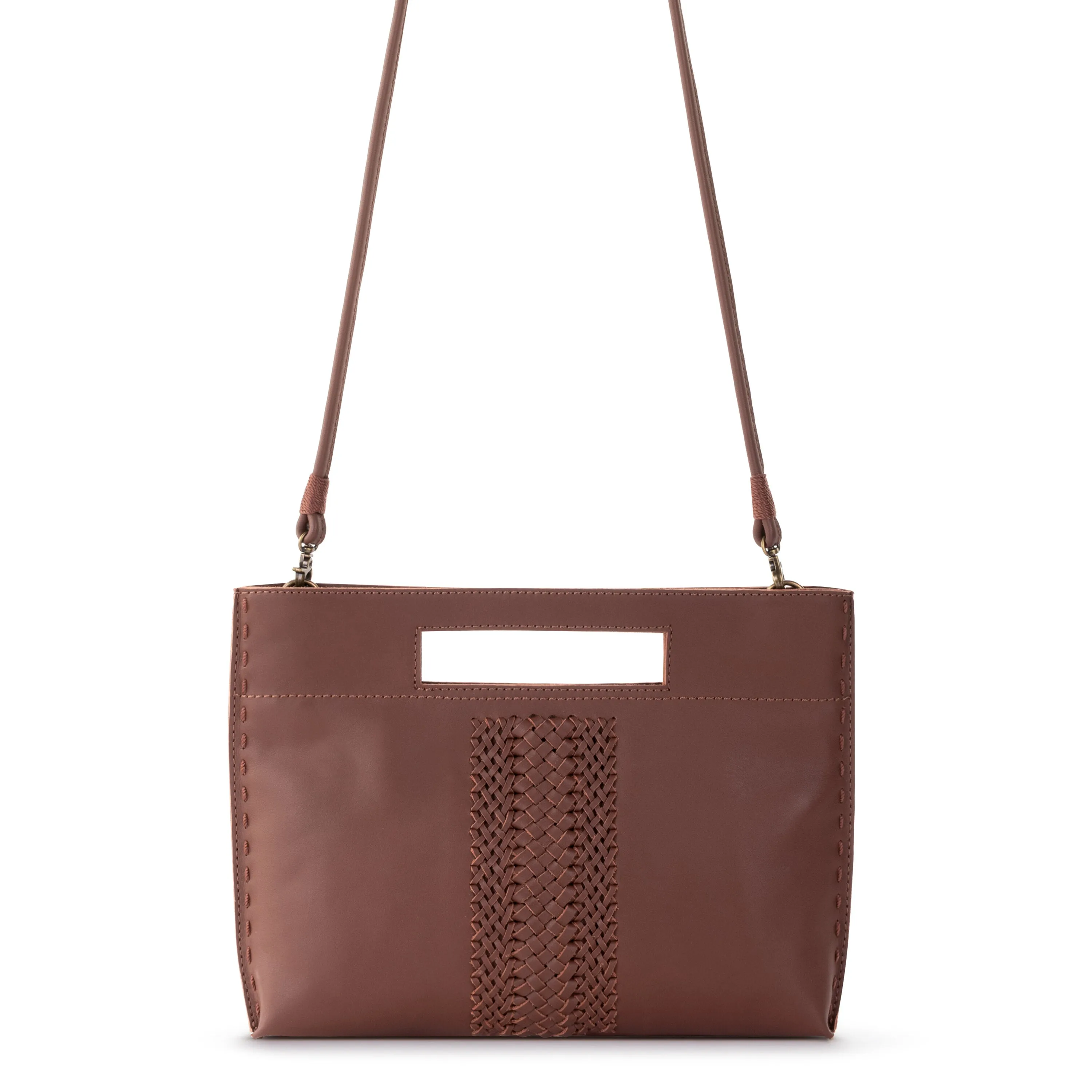 The Sak Linden Crossbody