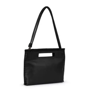 The Sak Linden Crossbody