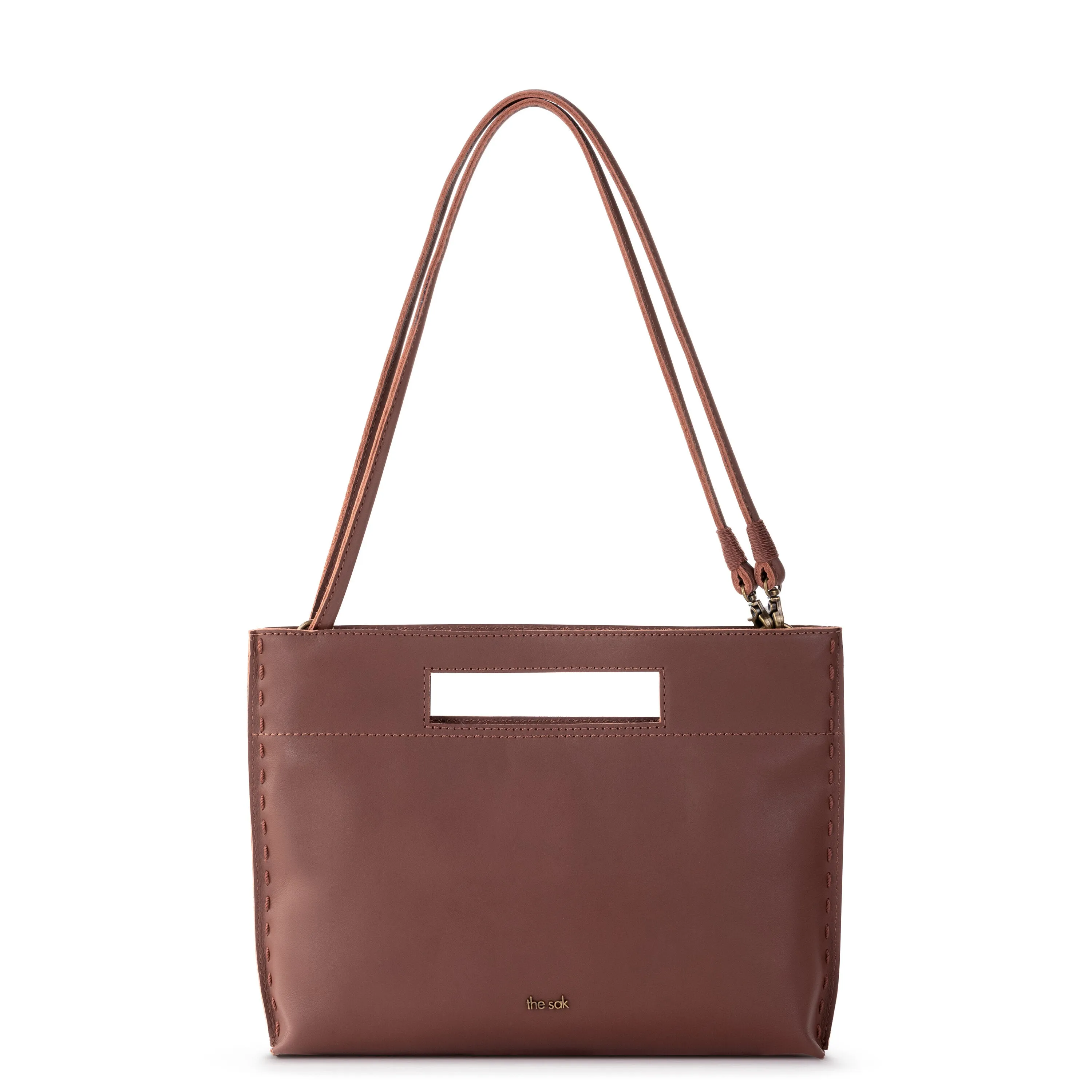 The Sak Linden Crossbody