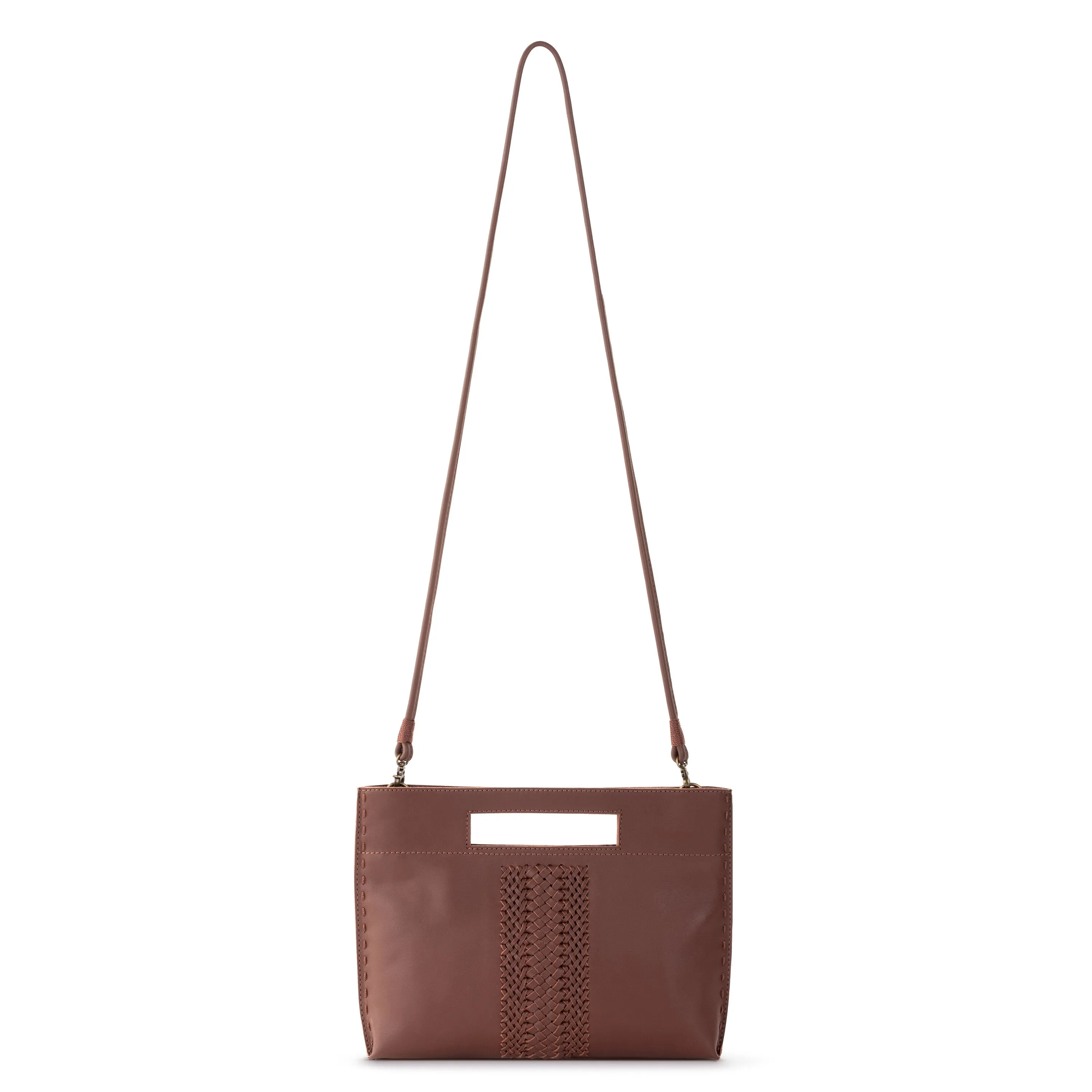 The Sak Linden Crossbody