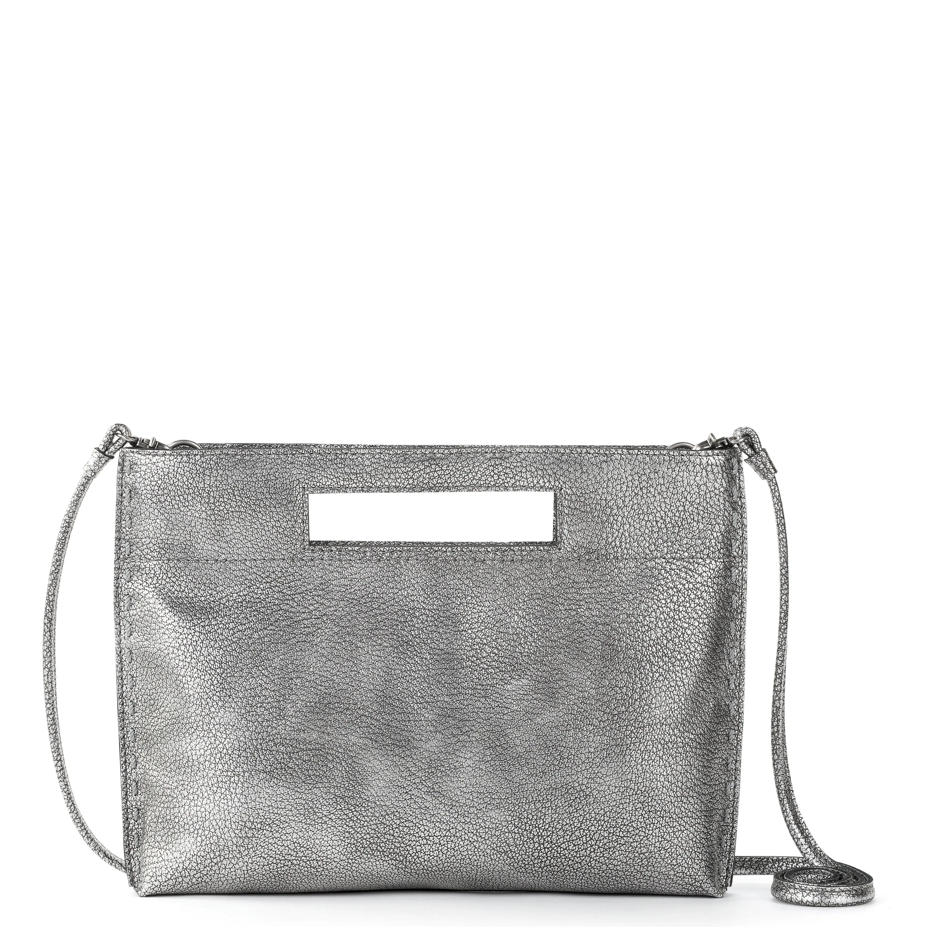 The Sak Linden Crossbody