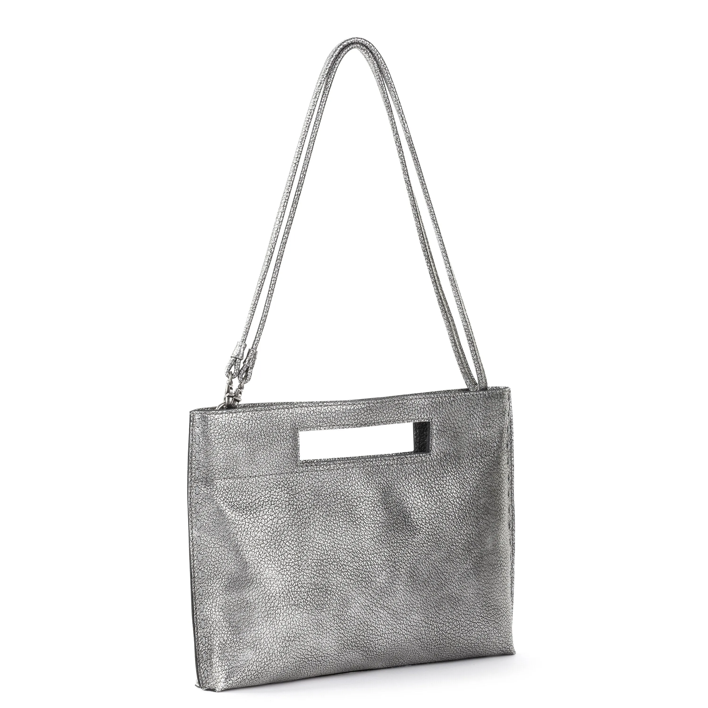 The Sak Linden Crossbody