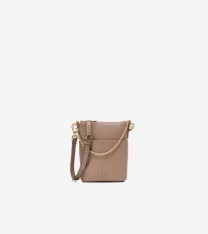 The Ultimate Convertible Bag