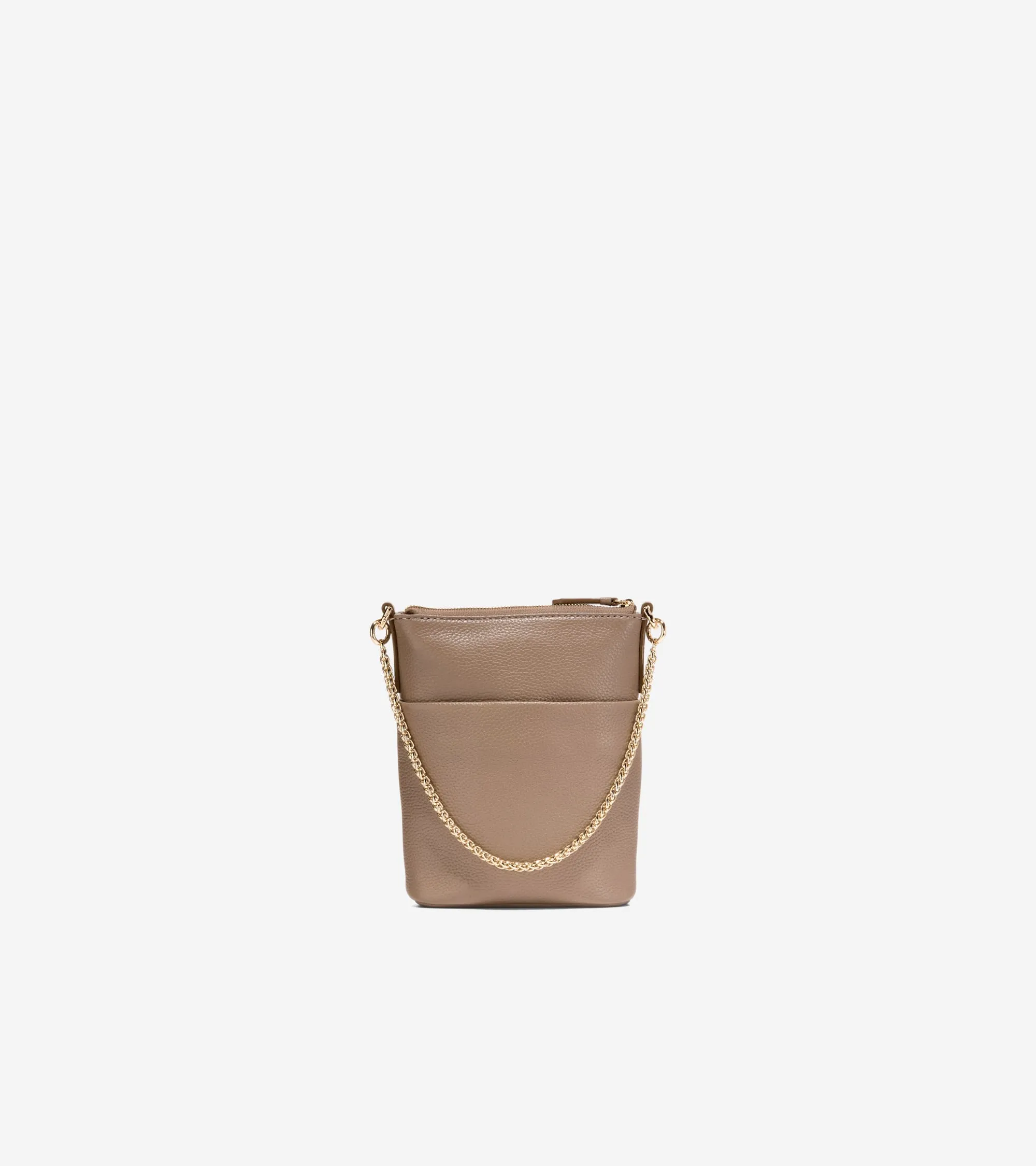 The Ultimate Convertible Bag