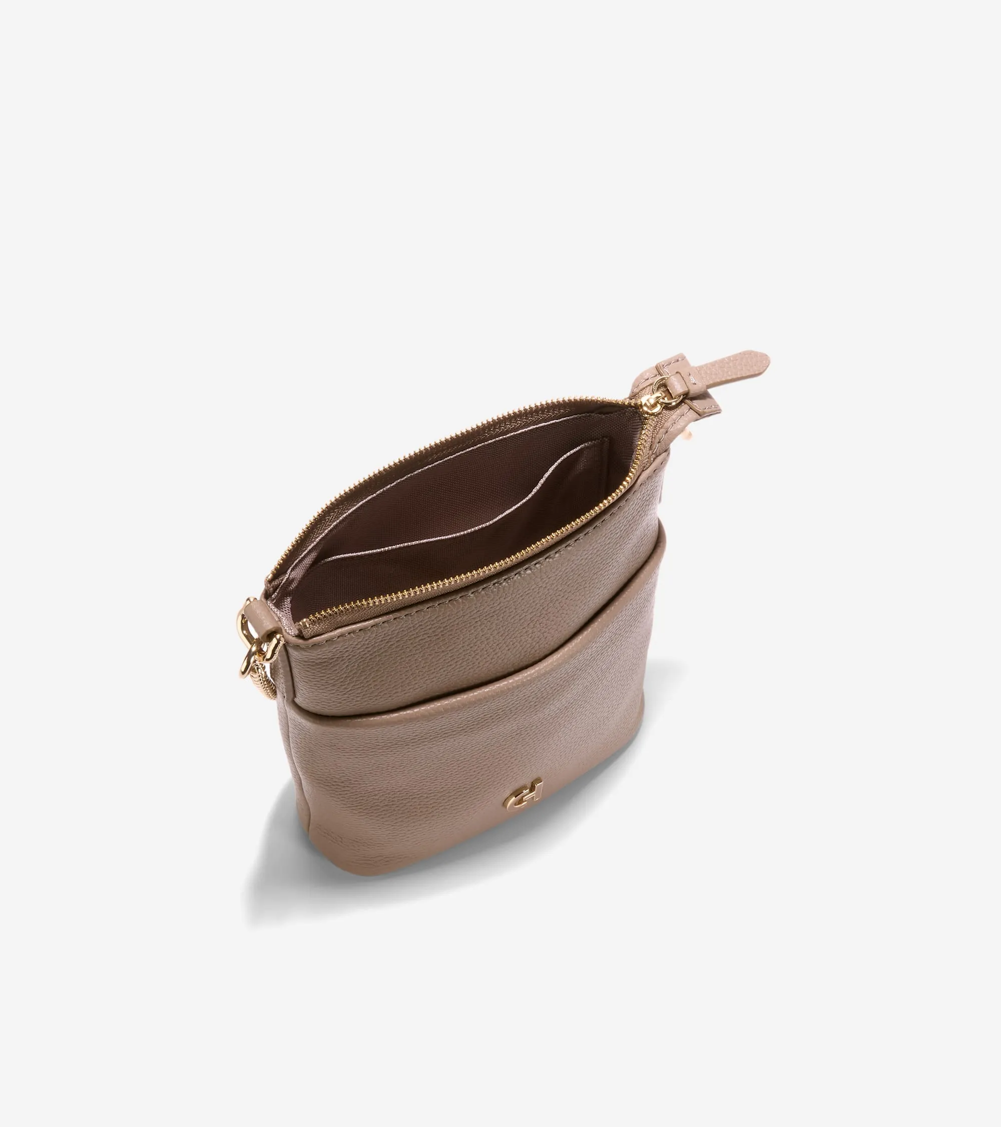 The Ultimate Convertible Bag