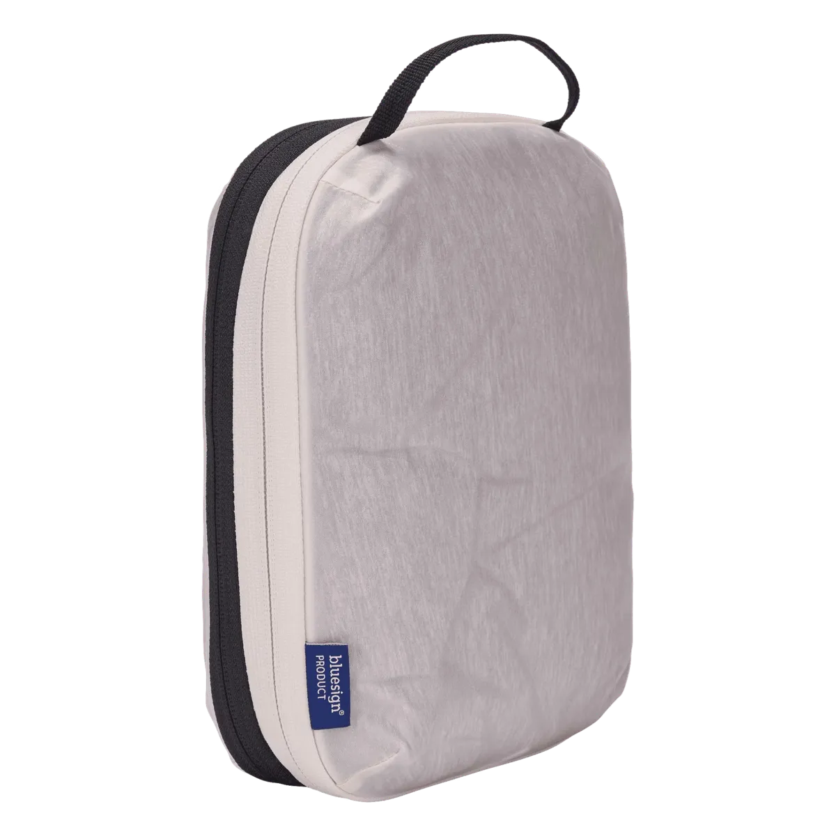 Thule Compression Packing Cube - 5L - White