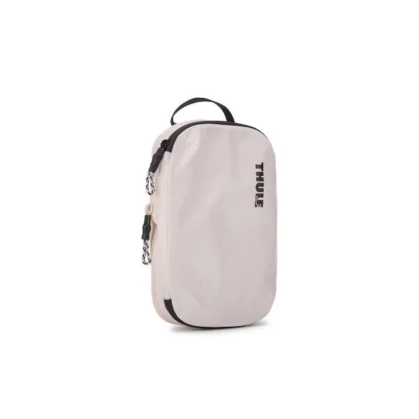 Thule Compression Packing Cube Small