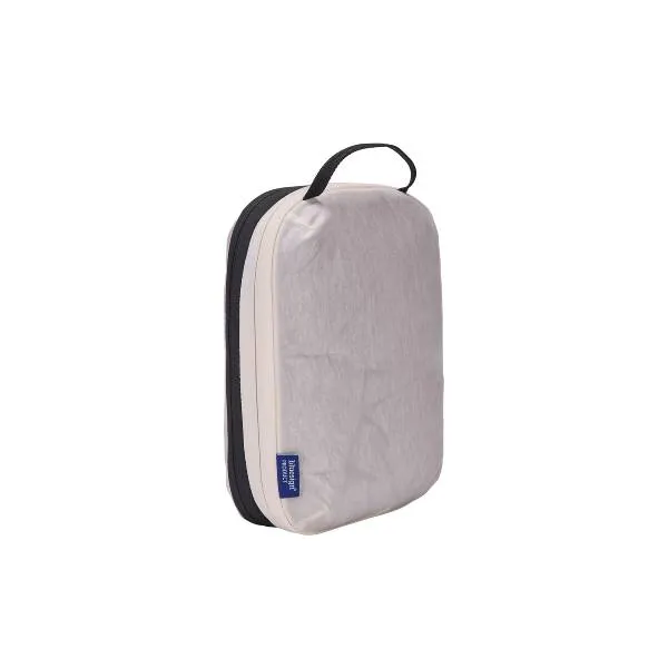 Thule Compression Packing Cube Small