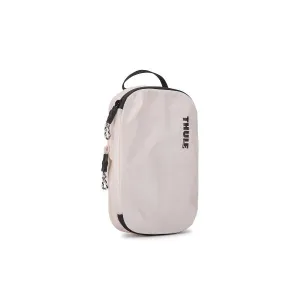 Thule Compression Packing Cube Small