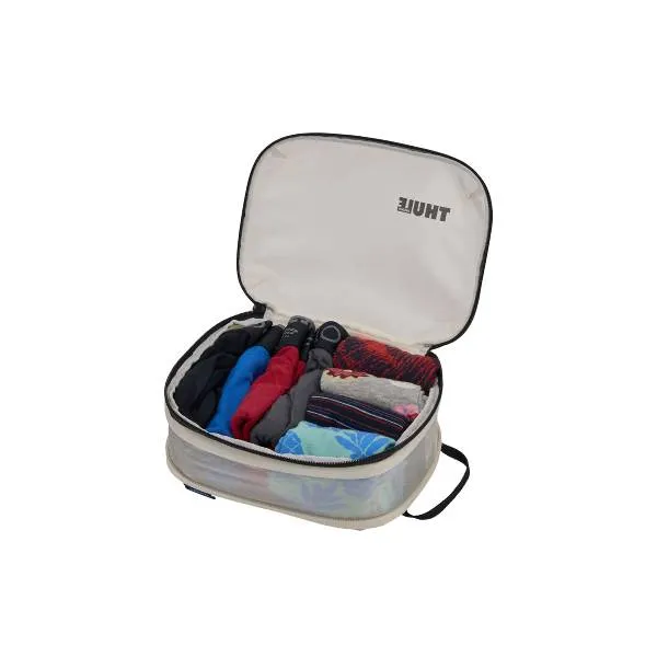 Thule Compression Packing Cube Small