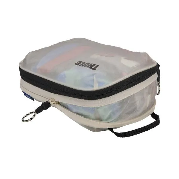 Thule Compression Packing Cube Small