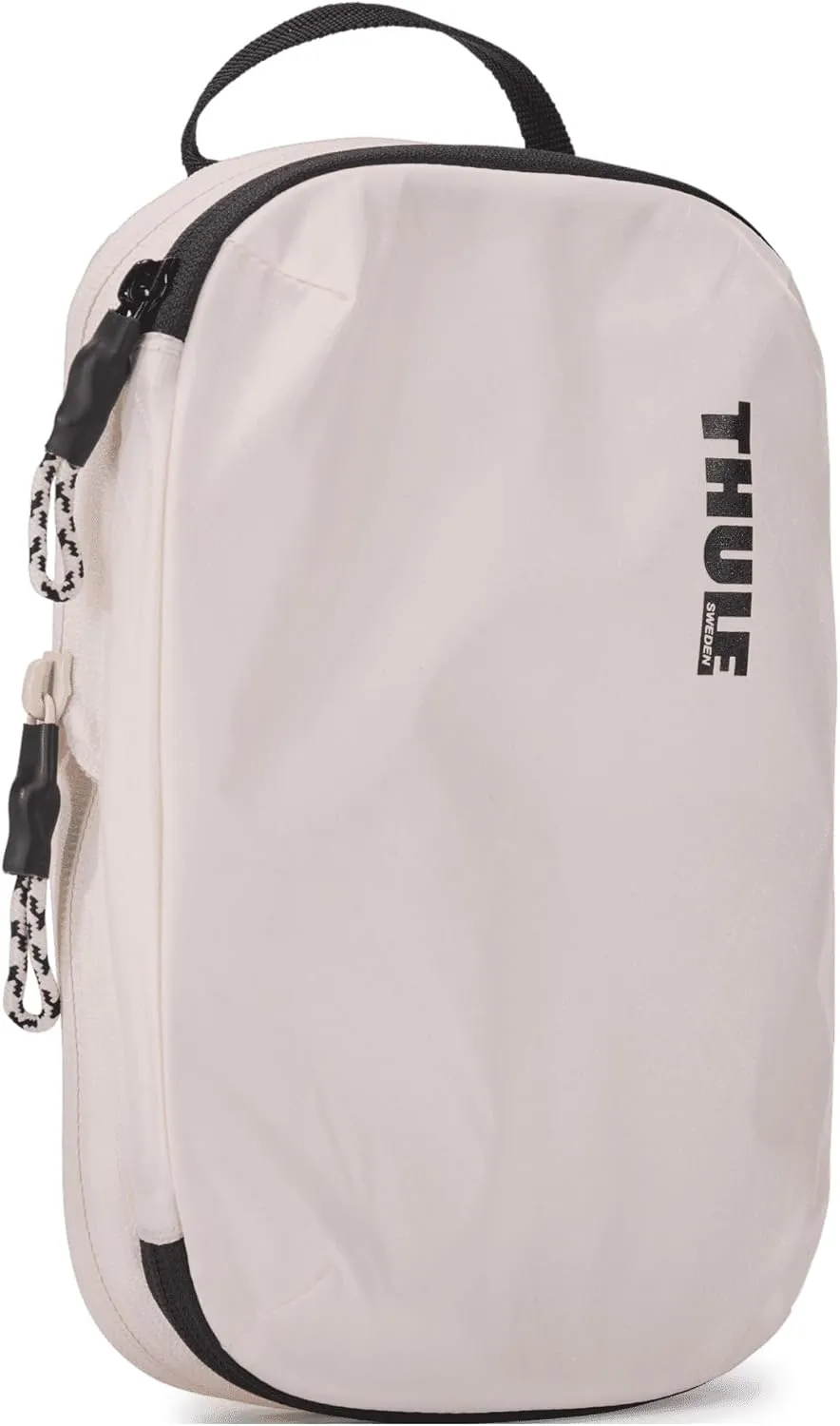 Thule Compression Packing Cubes