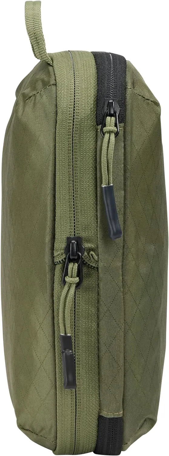 Thule Compression Packing Cubes