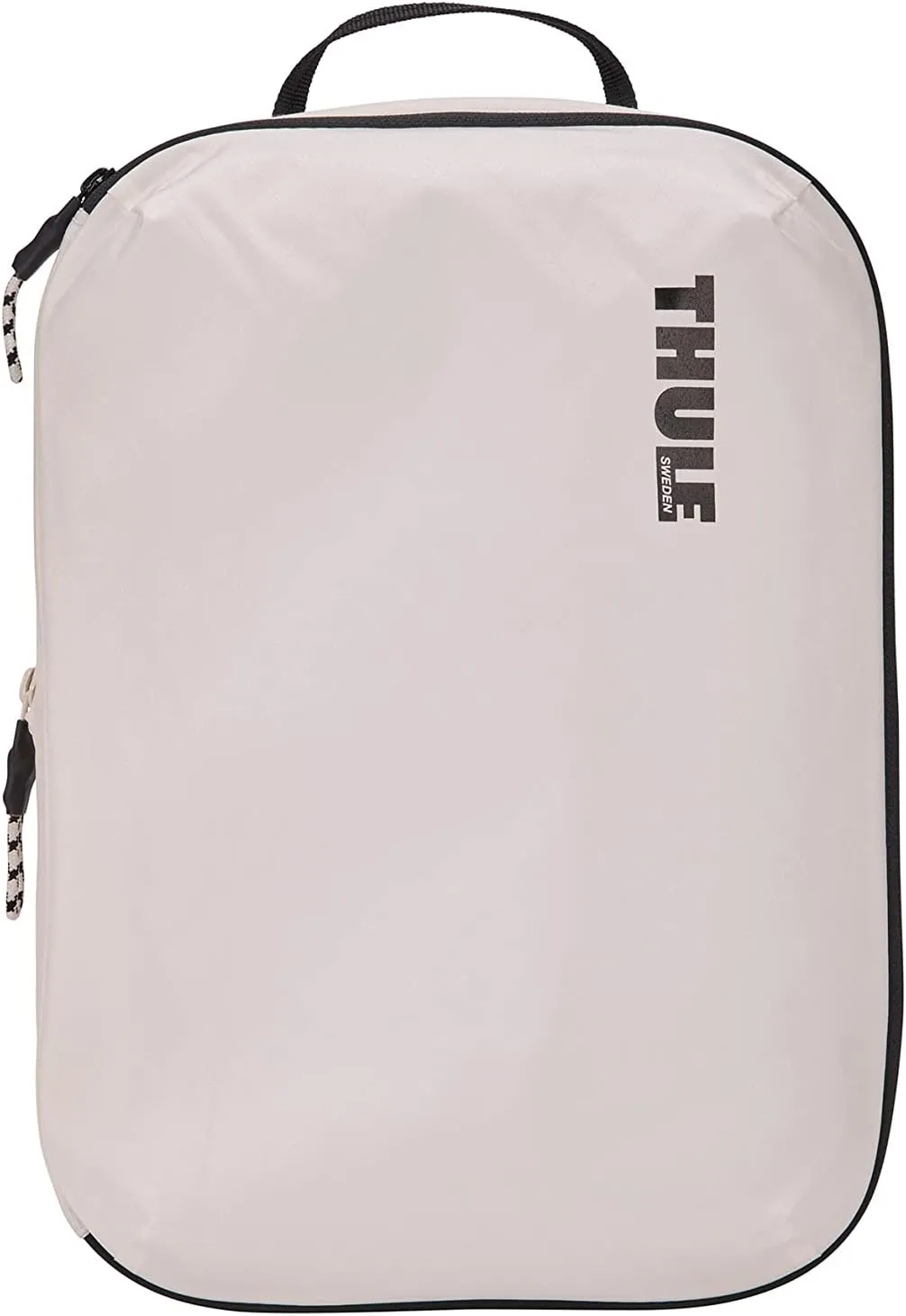 Thule Compression Packing Cubes