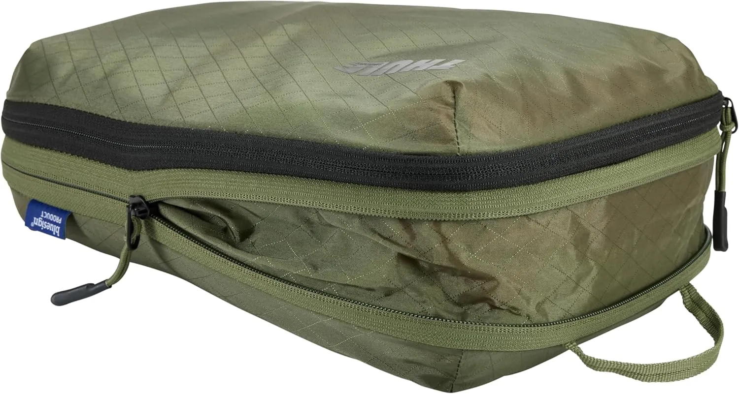 Thule Compression Packing Cubes