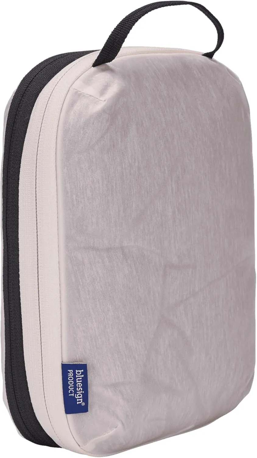 Thule Compression Packing Cubes