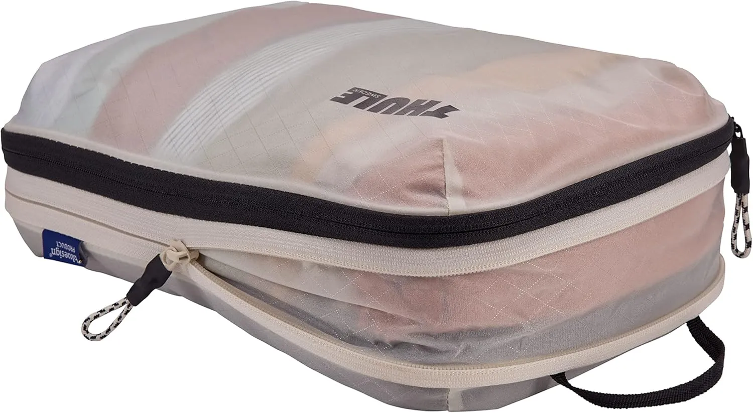 Thule Compression Packing Cubes