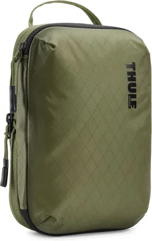 Thule Compression Packing Cubes