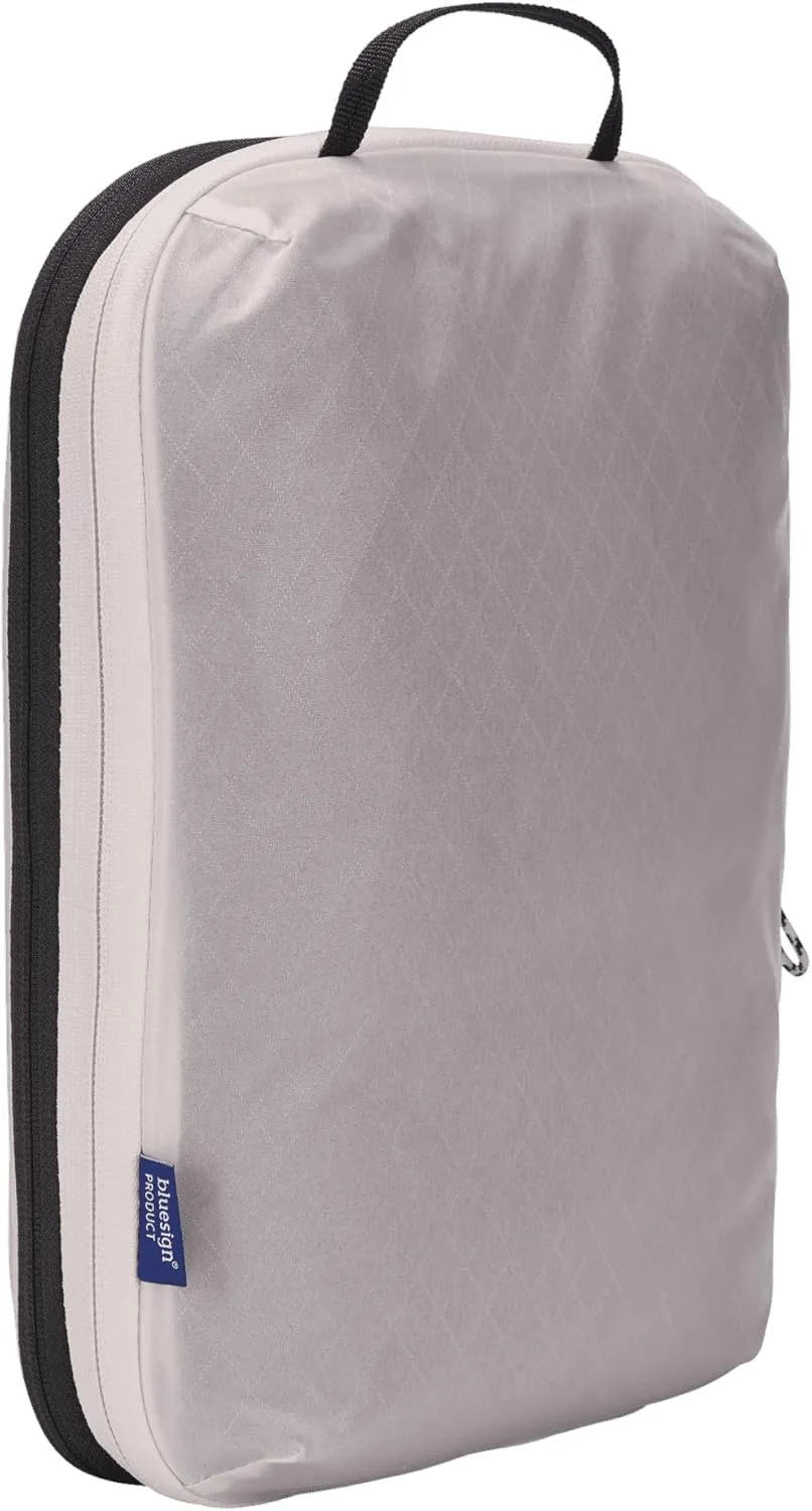 Thule Compression Packing Cubes