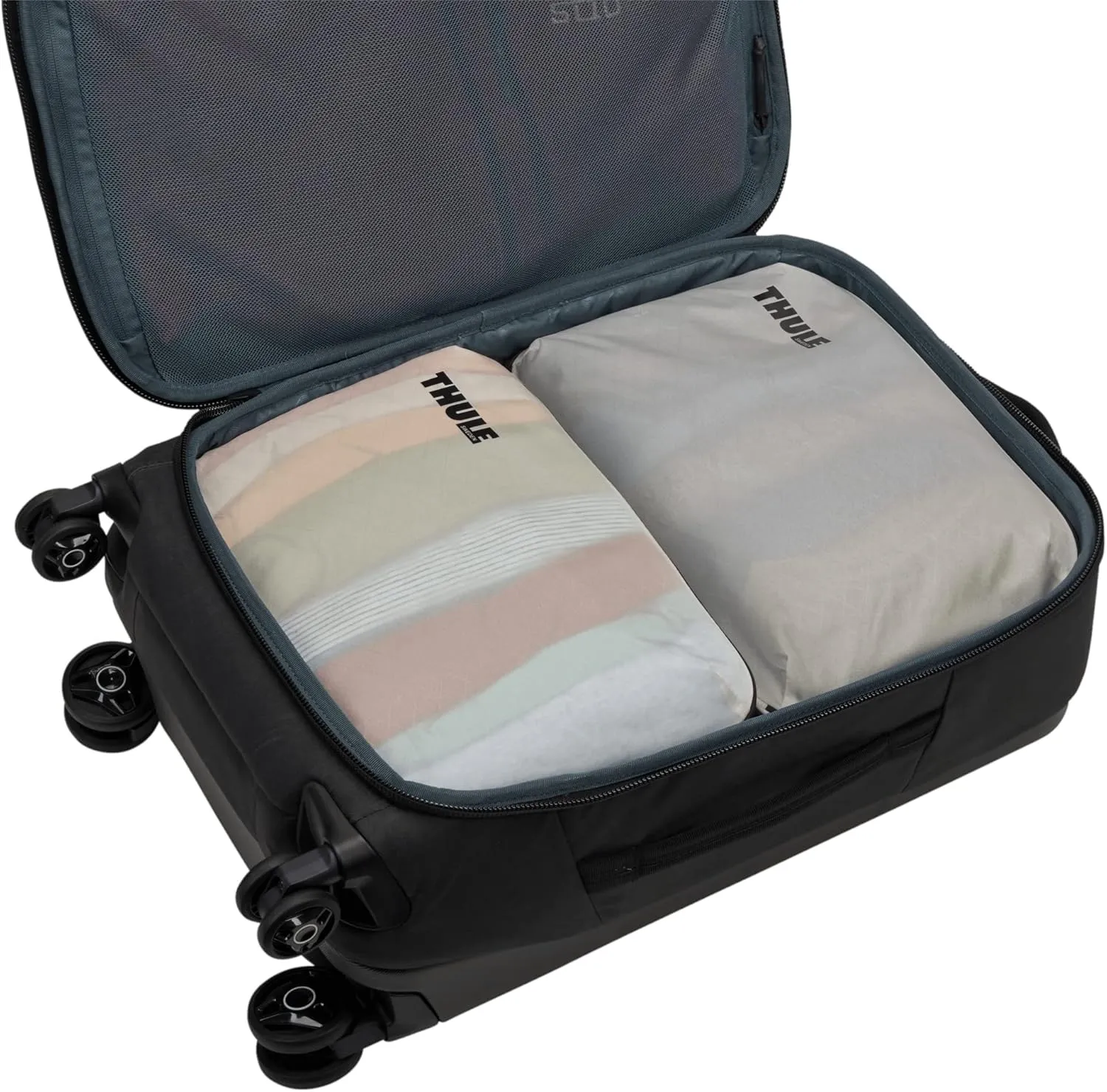 Thule Compression Packing Cubes