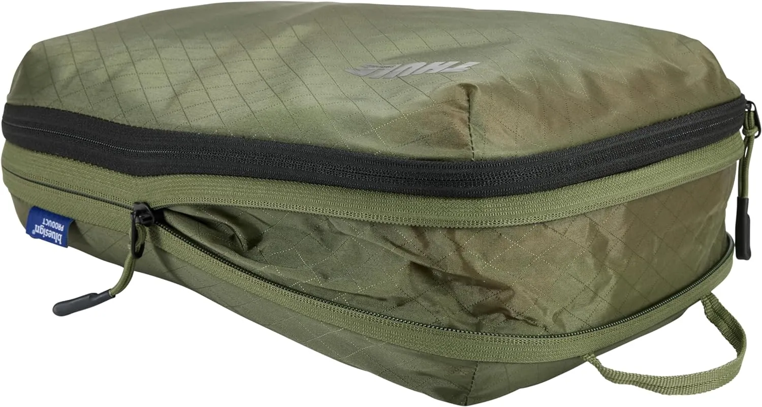 Thule Compression Packing Cubes