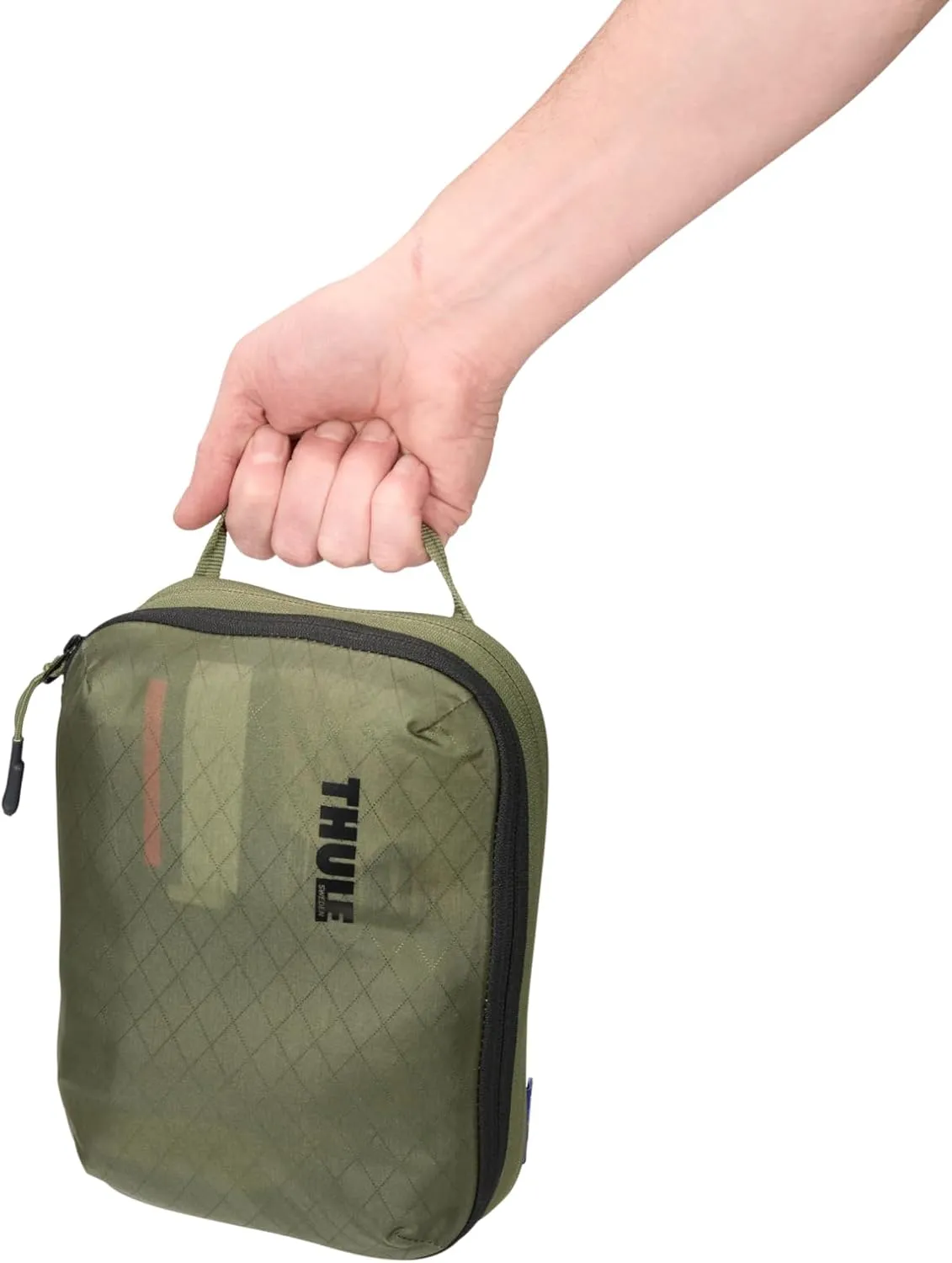 Thule Compression Packing Cubes