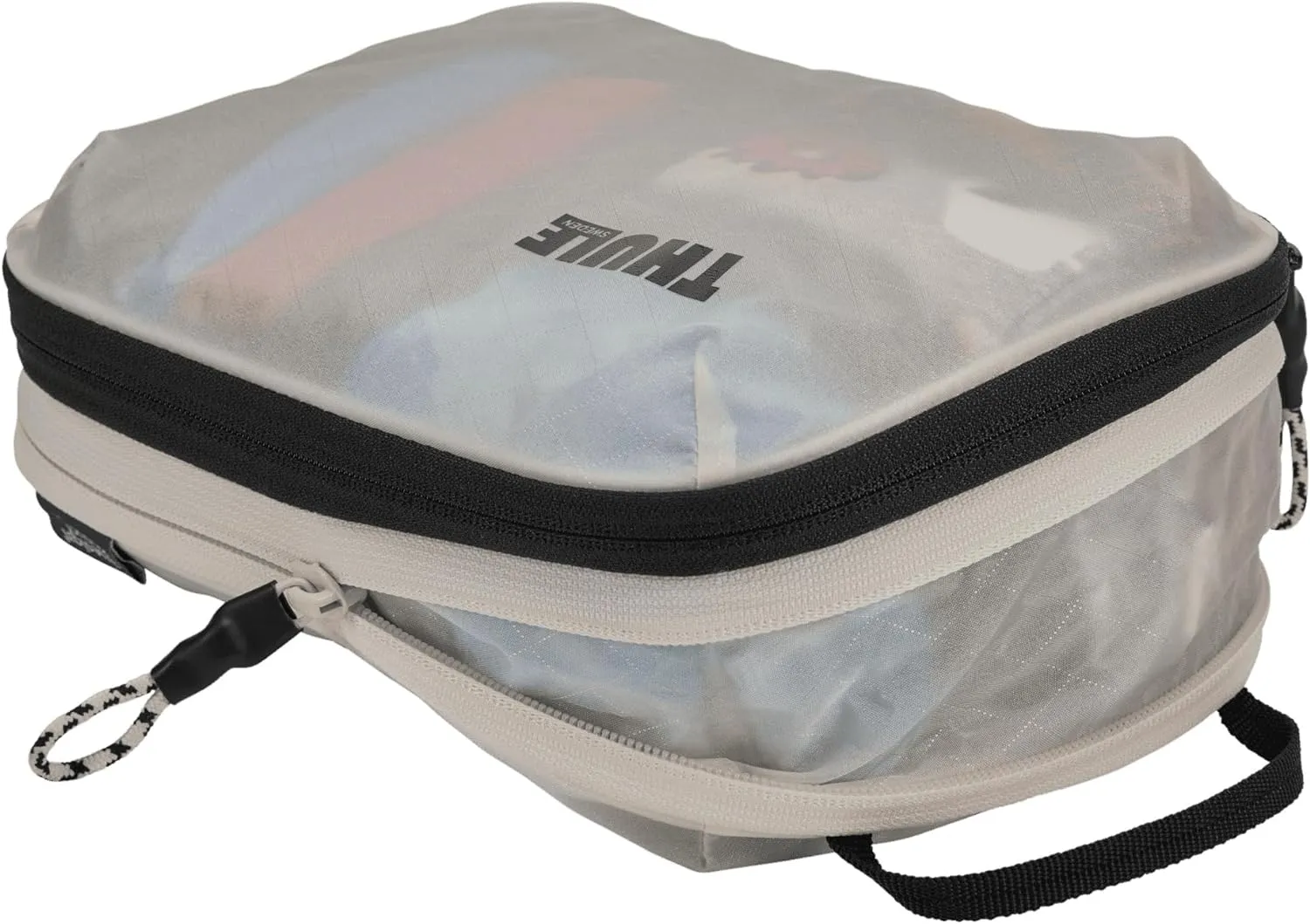 Thule Compression Packing Cubes