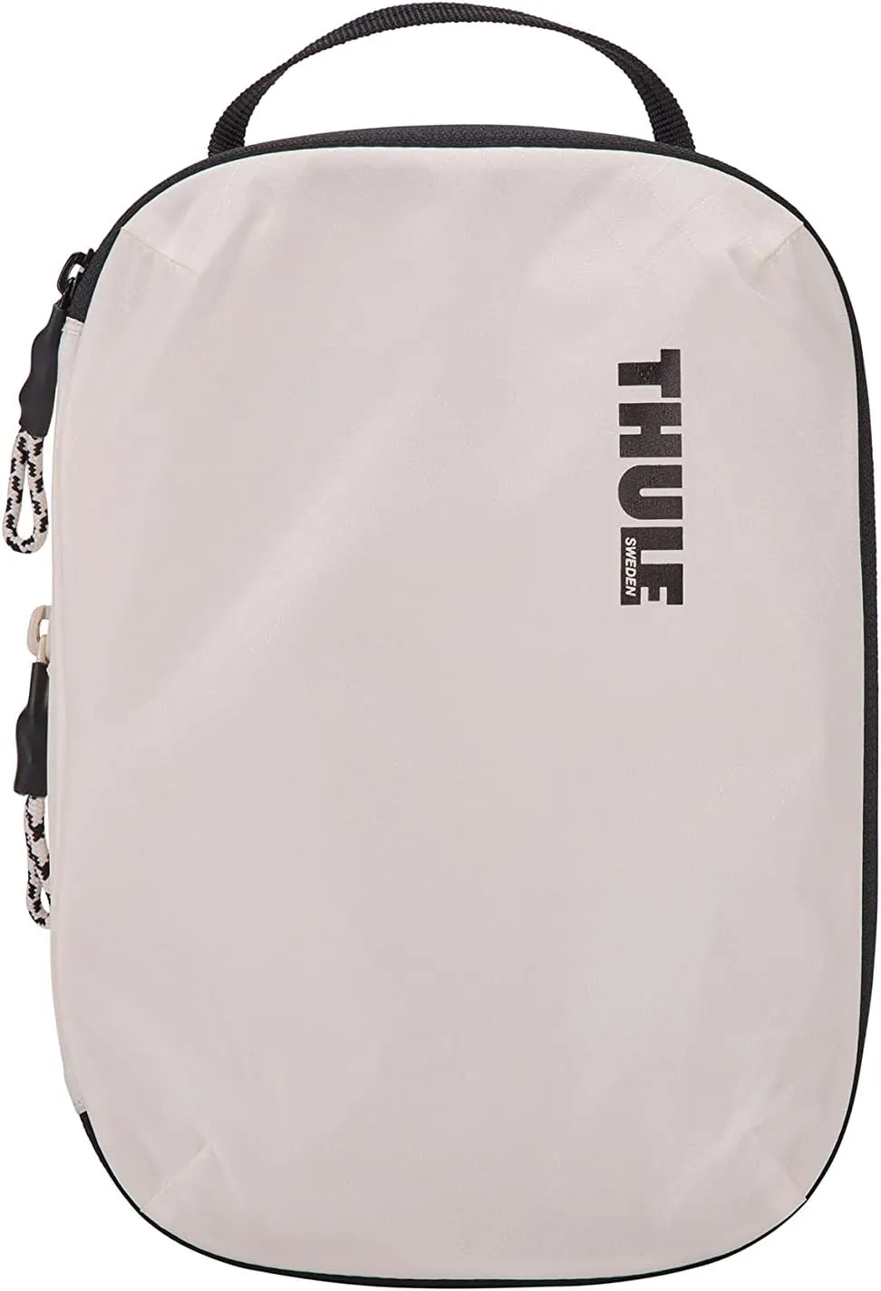 Thule Compression Packing Cubes