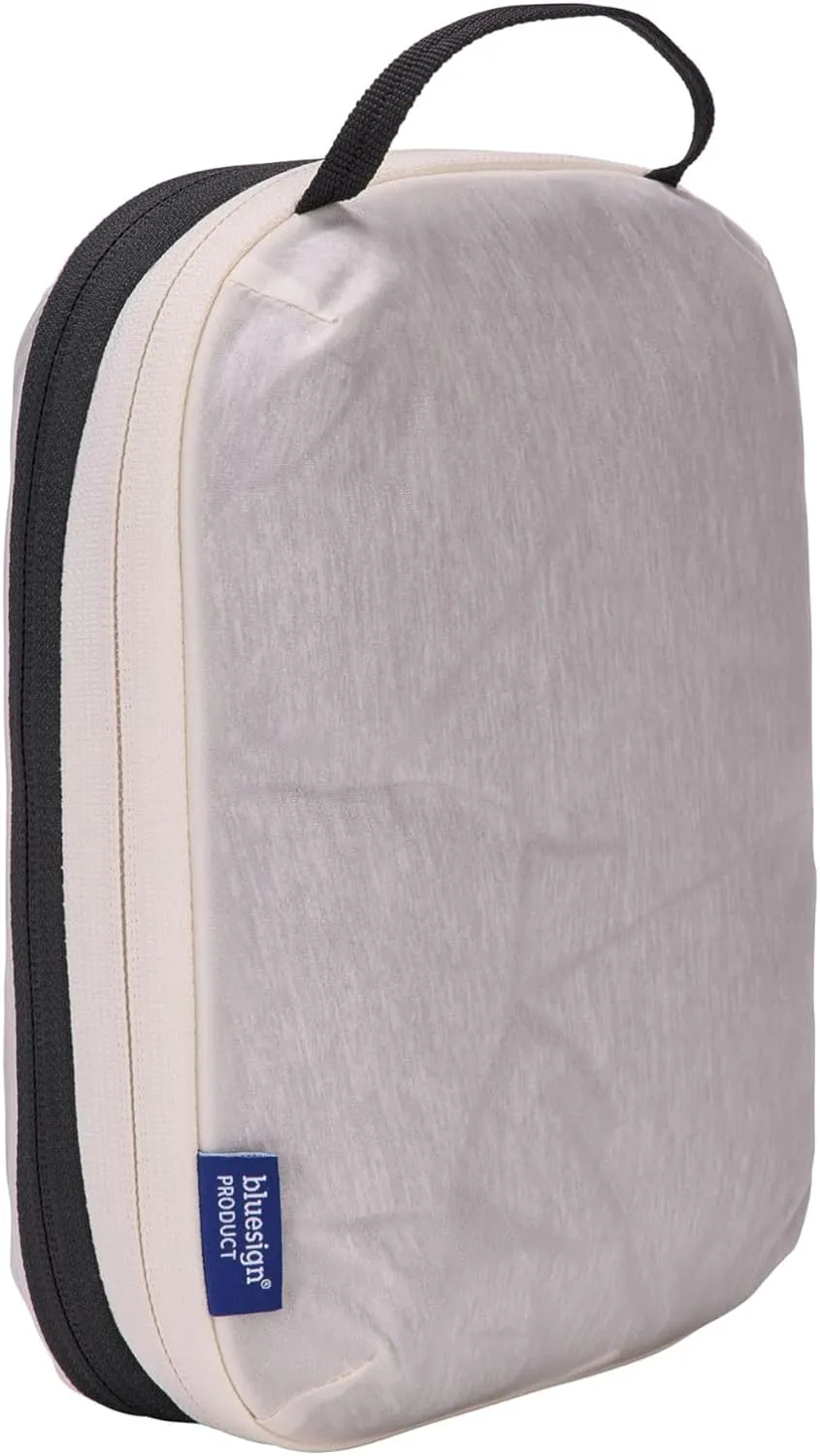 Thule Compression Packing Cubes