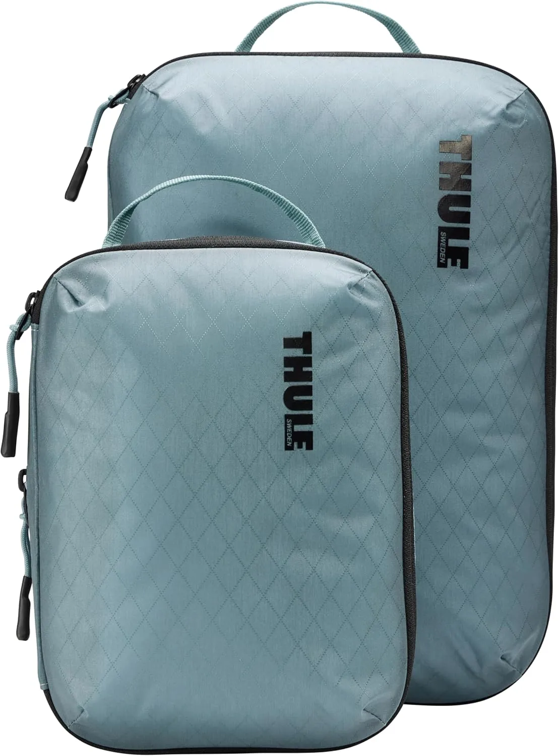 Thule Compression Packing Cubes