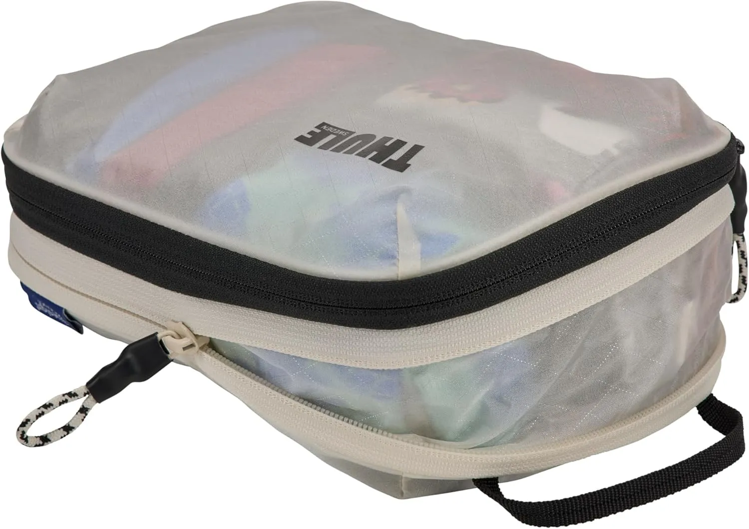 Thule Compression Packing Cubes