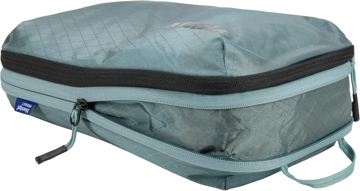 Thule Compression Packing Cubes