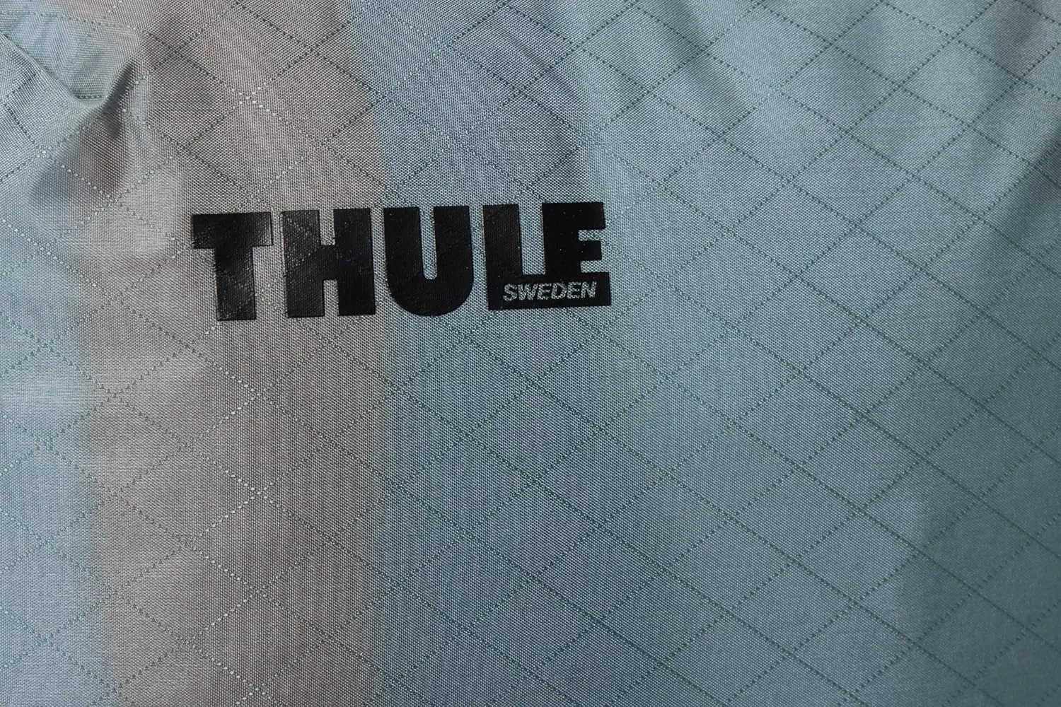 Thule Compression Packing Cubes