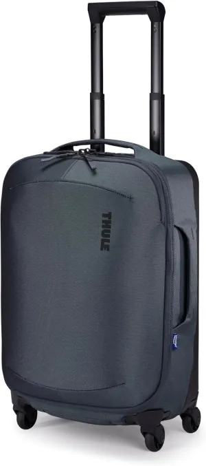 Thule Subterra Carry-on Spinner, Dark Slate