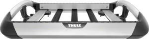 Thule Trail Basket