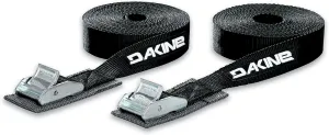 Tie Down Straps