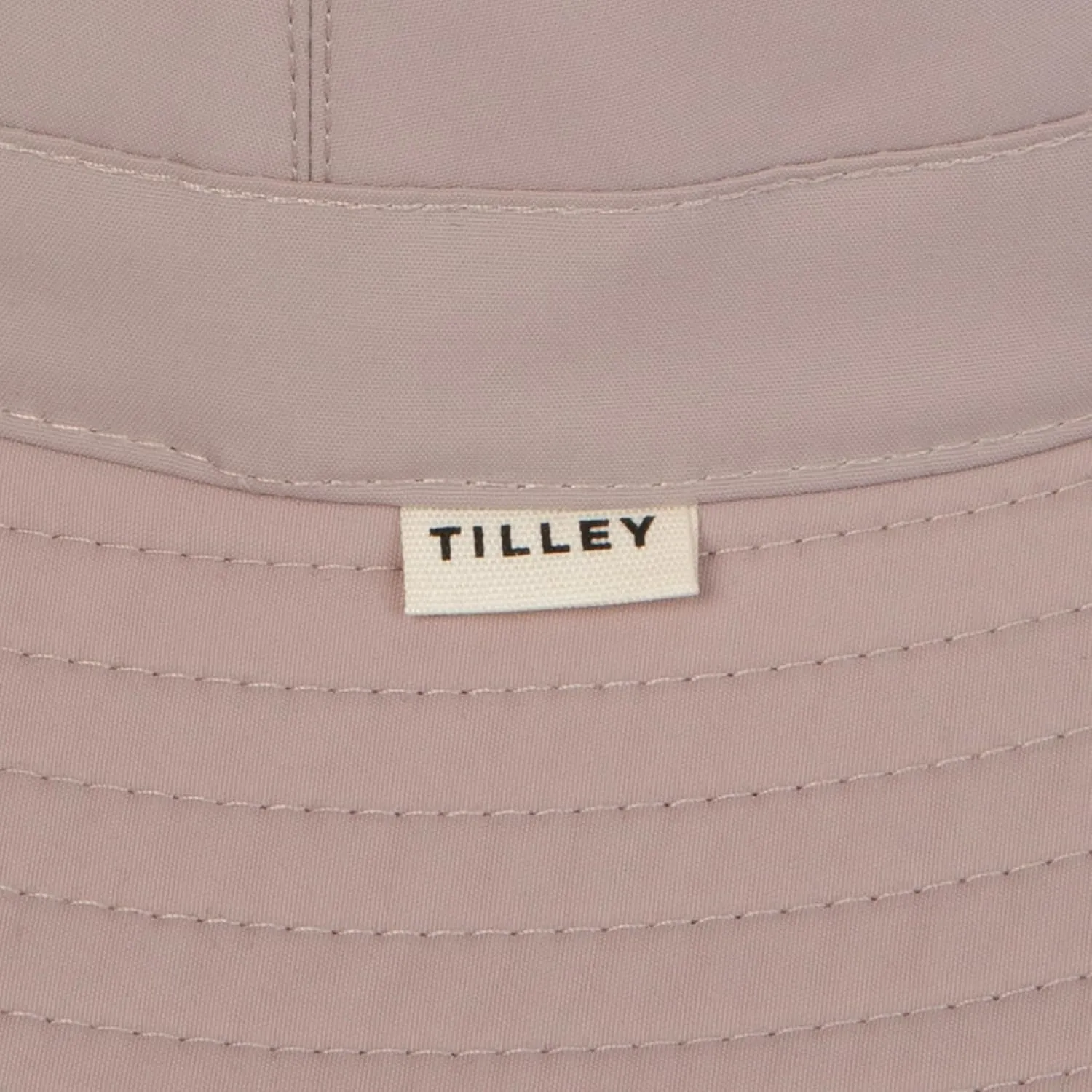 Tilley Boys' Mini Airflo Explorer Kids Hat