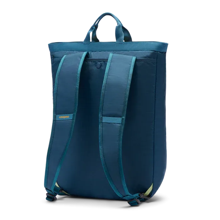 Todo Convertible 16L Tote