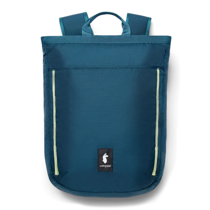 Todo Convertible 16L Tote